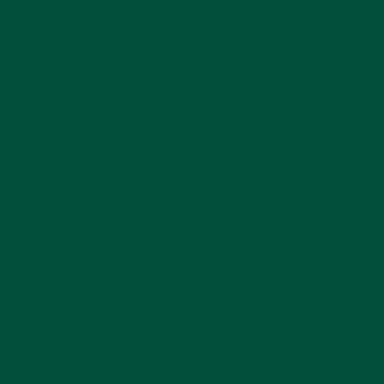 ciemno-zielony-ral-6028