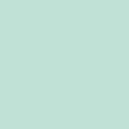 pastelowo-zielony-ref-1604