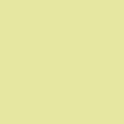 pastelowo-żółty-ref-1602