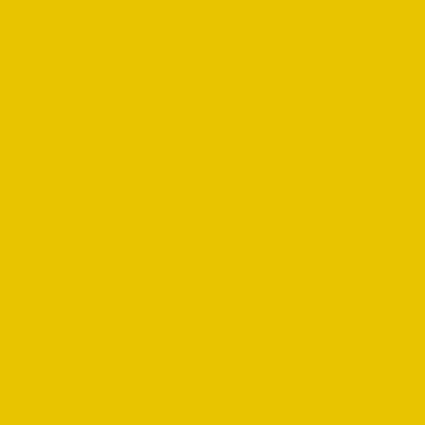 swiecaco-żółty-ref-1601