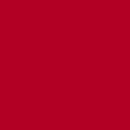 swiecący-czerwony-ref-1586